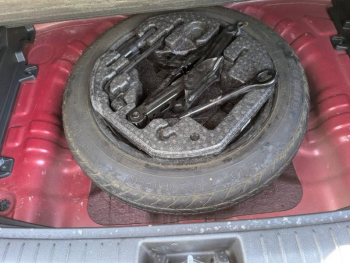 Photo 11 du bon plan HYUNDAI Kona 1.0 T-GDi 120ch Executive occasion à 13990 €