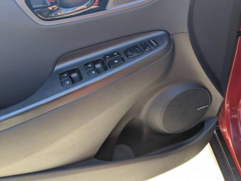 Photo 13 du bon plan HYUNDAI Kona 1.0 T-GDi 120ch Executive occasion à 13990 €