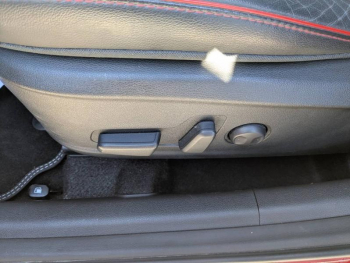 Photo 14 du bon plan HYUNDAI Kona 1.0 T-GDi 120ch Executive occasion à 13990 €