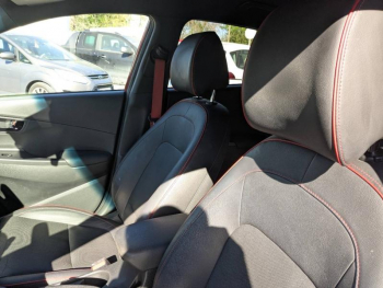 Photo 15 du bon plan HYUNDAI Kona 1.0 T-GDi 120ch Executive occasion à 13990 €