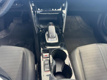 Photo 19 du bon plan PEUGEOT 2008 1.2 PureTech 130ch S&S Allure EAT8 occasion à 14900 €