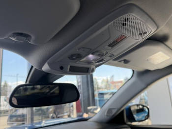 Photo 20 du bon plan PEUGEOT 2008 1.2 PureTech 130ch S&S Allure EAT8 occasion à 14900 €