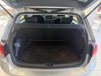 Photo 8 du bon plan VOLKSWAGEN Golf 1.0 TSI 115ch Connect DSG7 Euro6d-T 5p occasion à 14900 €