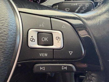 Photo 14 du bon plan VOLKSWAGEN Golf 1.0 TSI 115ch Connect DSG7 Euro6d-T 5p occasion à 14900 €