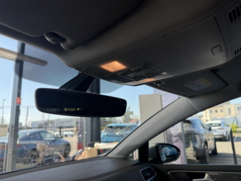 Photo 20 du bon plan VOLKSWAGEN Golf 1.0 TSI 115ch Connect DSG7 Euro6d-T 5p occasion à 14900 €