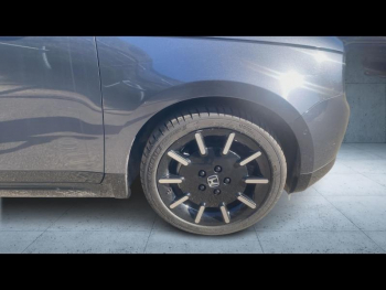 Photo 5 du bon plan HONDA Honda e Honda e 153ch Advance 17 pouces 4cv occasion à 21190 €