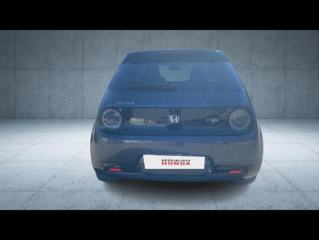 Photo 7 du bon plan HONDA Honda e Honda e 153ch Advance 17 pouces 4cv occasion à 21190 €