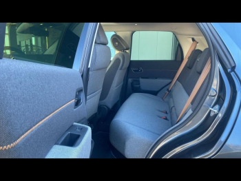 Photo 10 du bon plan HONDA Honda e Honda e 153ch Advance 17 pouces 4cv occasion à 21190 €