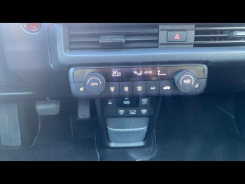 Photo 15 du bon plan HONDA Honda e Honda e 153ch Advance 17 pouces 4cv occasion à 21190 €