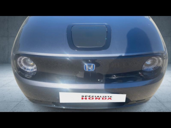 Photo 27 du bon plan HONDA Honda e Honda e 153ch Advance 17 pouces 4cv occasion à 21190 €