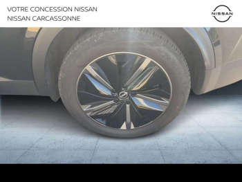 Photo 9 du bon plan NISSAN Qashqai e-POWER 190ch Tekna 2024 occasion à 32990 €