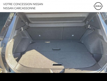 Photo 10 du bon plan NISSAN Qashqai e-POWER 190ch Tekna 2024 occasion à 32990 €
