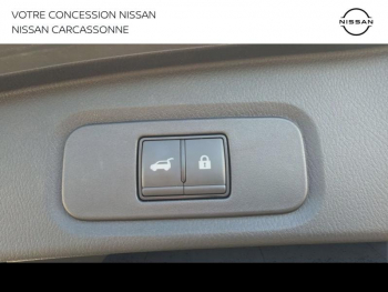 Photo 11 du bon plan NISSAN Qashqai e-POWER 190ch Tekna 2024 occasion à 32990 €