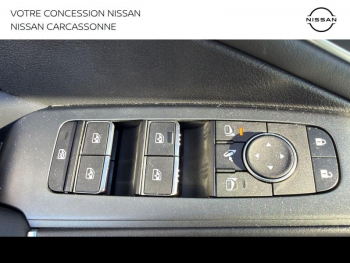 Photo 17 du bon plan NISSAN Qashqai e-POWER 190ch Tekna 2024 occasion à 32990 €