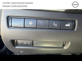 Photo 18 du bon plan NISSAN Qashqai e-POWER 190ch Tekna 2024 occasion à 32990 €