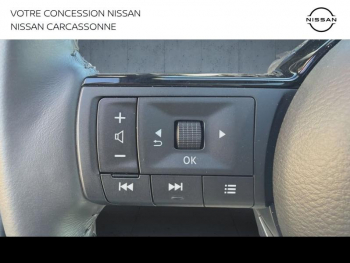 Photo 20 du bon plan NISSAN Qashqai e-POWER 190ch Tekna 2024 occasion à 32990 €