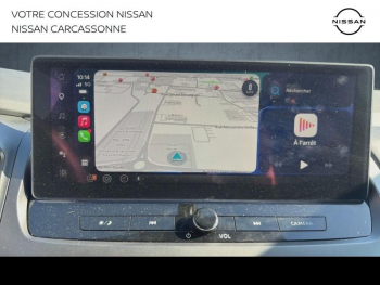 Photo 23 du bon plan NISSAN Qashqai e-POWER 190ch Tekna 2024 occasion à 32990 €