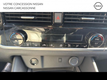 Photo 26 du bon plan NISSAN Qashqai e-POWER 190ch Tekna 2024 occasion à 32990 €