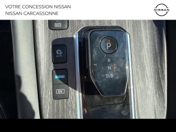 Photo 28 du bon plan NISSAN Qashqai e-POWER 190ch Tekna 2024 occasion à 32990 €