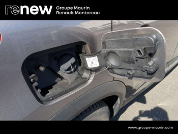 Photo 12 du bon plan RENAULT Captur 1.0 TCe 90ch Techno occasion à 16190 €