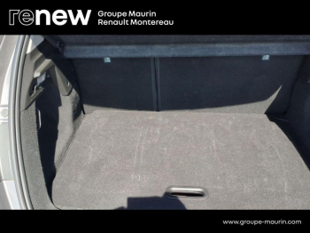 Photo 13 du bon plan RENAULT Captur 1.0 TCe 90ch Techno occasion à 16190 €