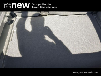 Photo 14 du bon plan RENAULT Captur 1.0 TCe 90ch Techno occasion à 16190 €