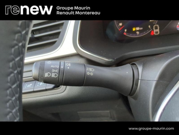 Photo 21 du bon plan RENAULT Captur 1.0 TCe 90ch Techno occasion à 16190 €