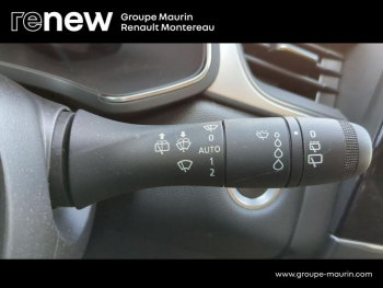 Photo 22 du bon plan RENAULT Captur 1.0 TCe 90ch Techno occasion à 16190 €