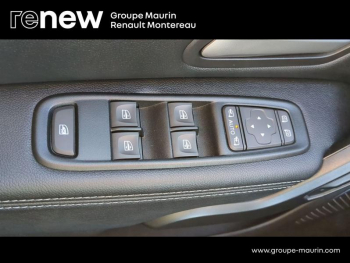 Photo 27 du bon plan DACIA Duster 1.3 TCe 130ch FAP  Journey 4x2 occasion à 21900 €