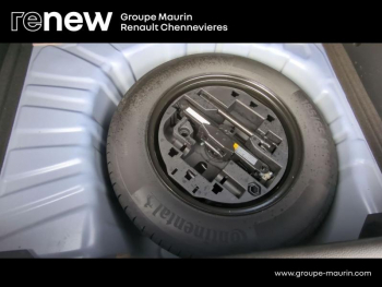 Photo 13 du bon plan RENAULT Clio 1.0 TCe 90ch Techno occasion à 16999 €