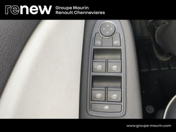 Photo 14 du bon plan RENAULT Clio 1.0 TCe 90ch Techno occasion à 16999 €