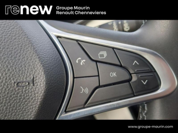 Photo 17 du bon plan RENAULT Clio 1.0 TCe 90ch Techno occasion à 16999 €