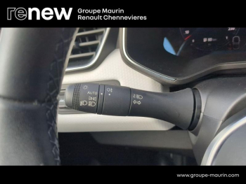 Photo 18 du bon plan RENAULT Clio 1.0 TCe 90ch Techno occasion à 16999 €