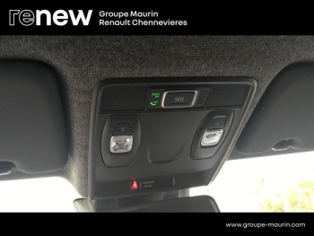 Photo 31 du bon plan RENAULT Clio 1.0 TCe 90ch Techno occasion à 16999 €