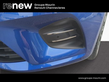 Photo 33 du bon plan RENAULT Clio 1.0 TCe 90ch Techno occasion à 16999 €