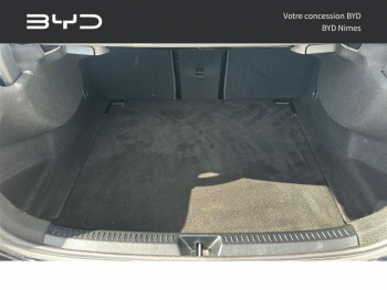 Photo 6 du bon plan MERCEDES-BENZ CLA 200 d 150ch Progressive Line 8G-DCT occasion à 29900 €