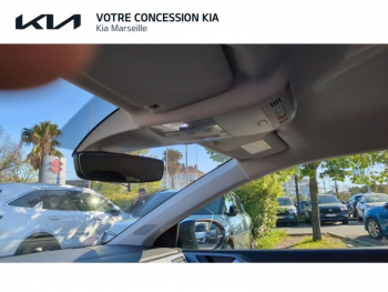 Photo 6 du bon plan VOLKSWAGEN Taigo 1.0 TSI 110ch Life DSG7 occasion à 21490 €