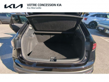 Photo 12 du bon plan VOLKSWAGEN Taigo 1.0 TSI 110ch Life DSG7 occasion à 21490 €