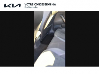 Photo 14 du bon plan VOLKSWAGEN Taigo 1.0 TSI 110ch Life DSG7 occasion à 21490 €