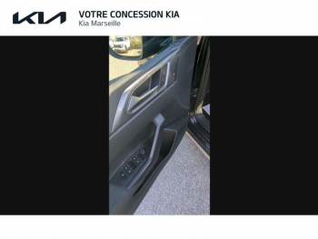 Photo 16 du bon plan VOLKSWAGEN Taigo 1.0 TSI 110ch Life DSG7 occasion à 21490 €