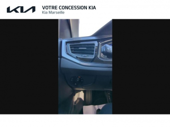 Photo 17 du bon plan VOLKSWAGEN Taigo 1.0 TSI 110ch Life DSG7 occasion à 21490 €
