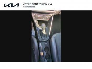 Photo 20 du bon plan VOLKSWAGEN Taigo 1.0 TSI 110ch Life DSG7 occasion à 21490 €
