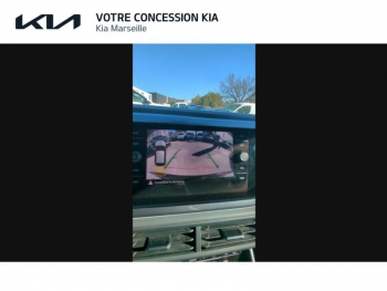 Photo 21 du bon plan VOLKSWAGEN Taigo 1.0 TSI 110ch Life DSG7 occasion à 21490 €