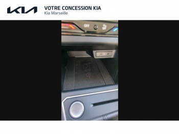 Photo 22 du bon plan VOLKSWAGEN Taigo 1.0 TSI 110ch Life DSG7 occasion à 21490 €