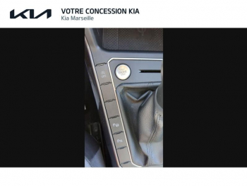 Photo 23 du bon plan VOLKSWAGEN Taigo 1.0 TSI 110ch Life DSG7 occasion à 21490 €