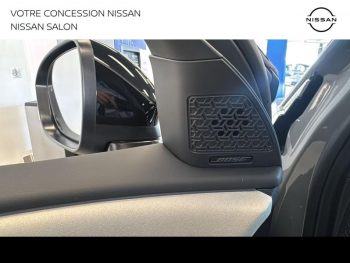 Photo 21 du bon plan NISSAN ARIYA Electrique 242ch 87kWh Evolve occasion à 45999 €