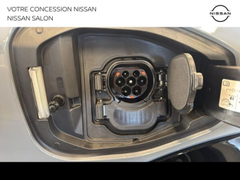 Photo 23 du bon plan NISSAN ARIYA Electrique 242ch 87kWh Evolve occasion à 45999 €