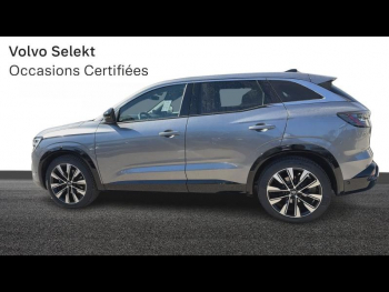 Photo 4 du bon plan RENAULT Austral 1.2 E-Tech full hybrid 200ch Techno occasion à 26990 €