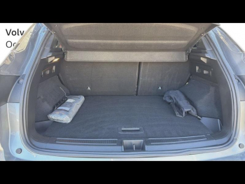 Photo 5 du bon plan RENAULT Austral 1.2 E-Tech full hybrid 200ch Techno occasion à 26990 €