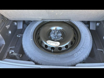 Photo 7 du bon plan RENAULT Austral 1.2 E-Tech full hybrid 200ch Techno occasion à 26990 €